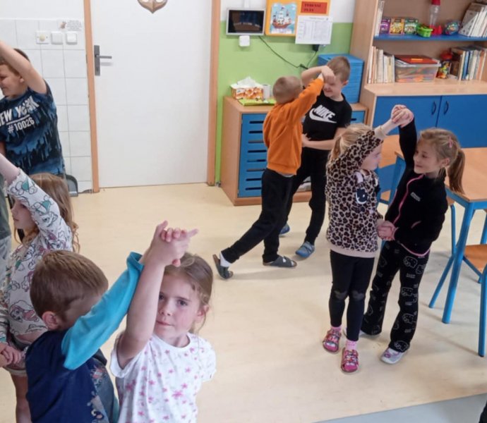 Obrázek galerie  32506