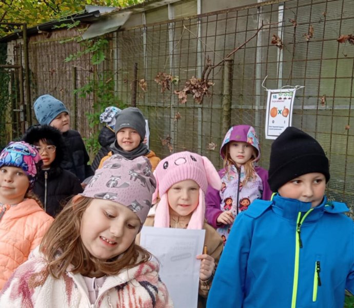 Obrázek galerie  32508