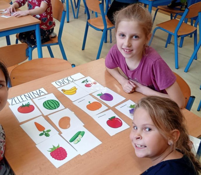 Obrázek galerie  32511