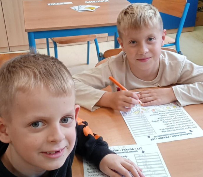 Obrázek galerie  32514