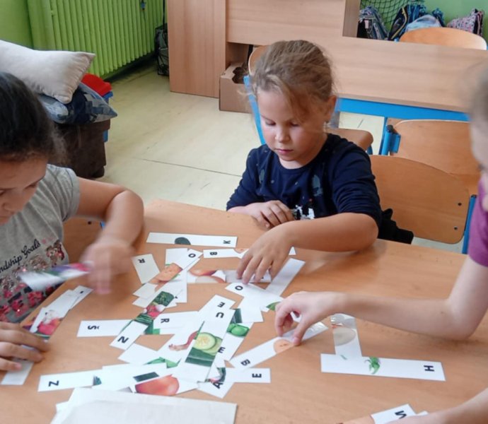 Obrázek galerie  32515