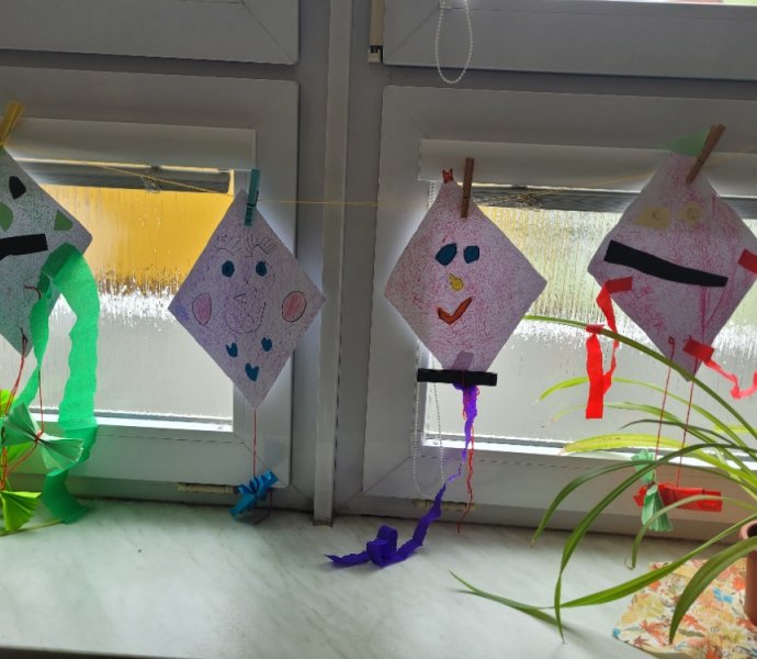 Obrázek galerie  32523