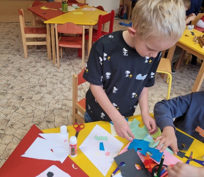 Obrázek galerie  32525