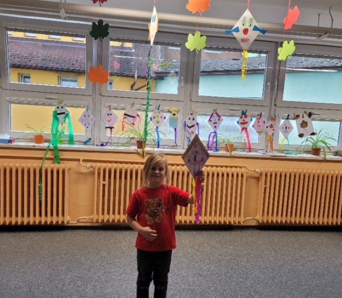 Obrázek galerie  32526