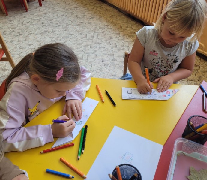 Obrázek galerie  32533