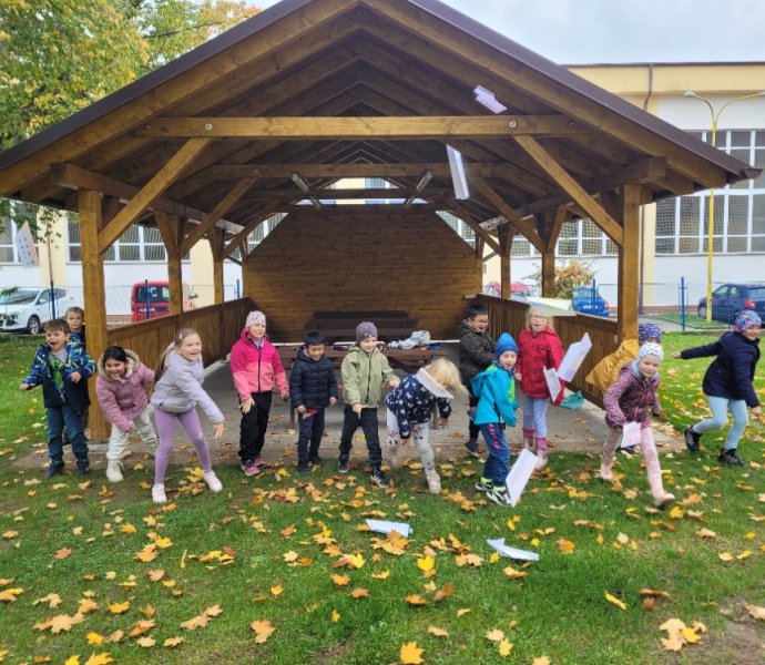 Obrázek galerie  32537