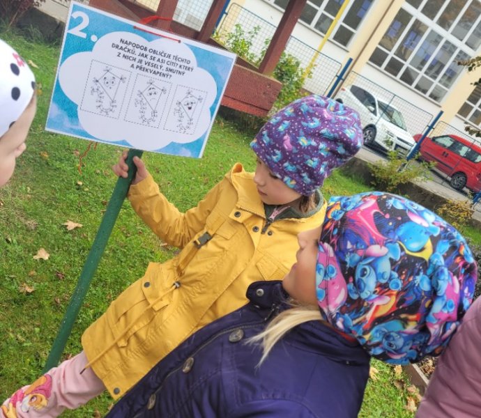 Obrázek galerie  32542