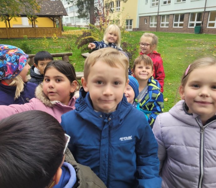 Obrázek galerie  32543