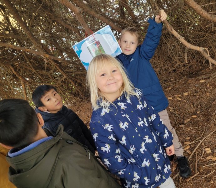 Obrázek galerie  32546