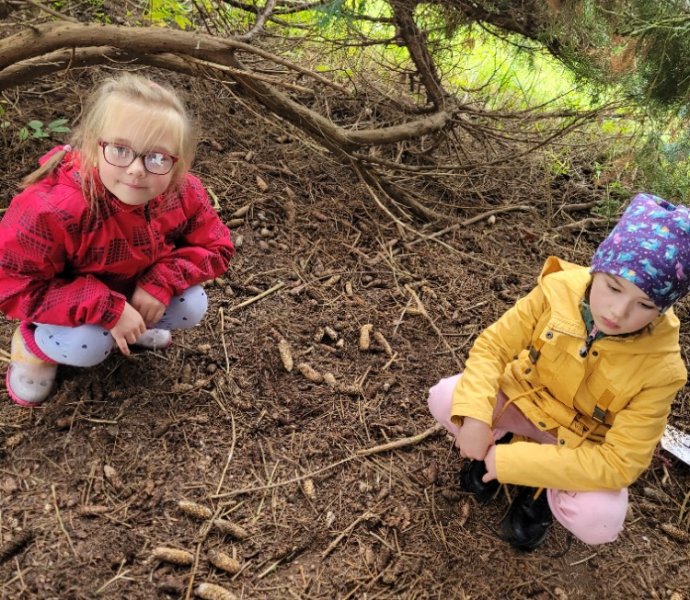 Obrázek galerie  32548