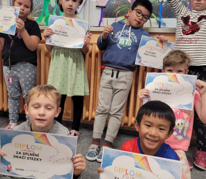 Obrázek galerie  32554