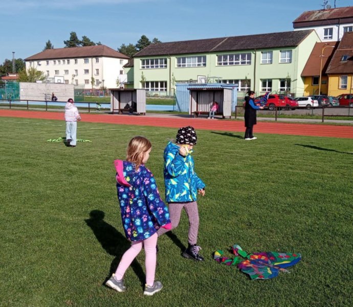 Obrázek galerie  32567