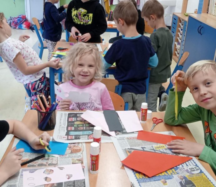 Obrázek galerie  32568