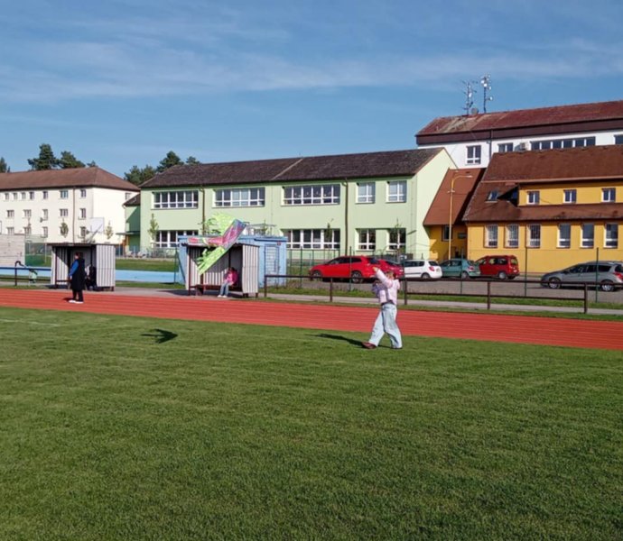 Obrázek galerie  32571