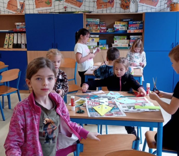 Obrázek galerie  32573