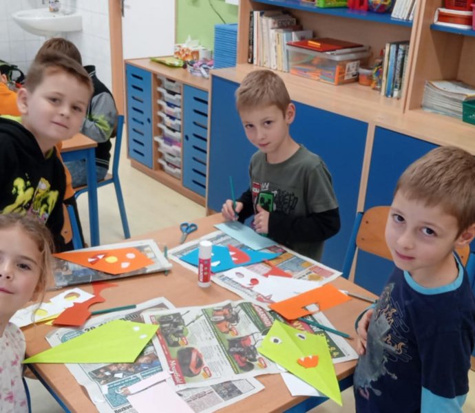 Obrázek galerie  32577