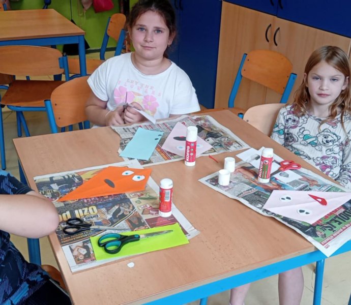 Obrázek galerie  32579