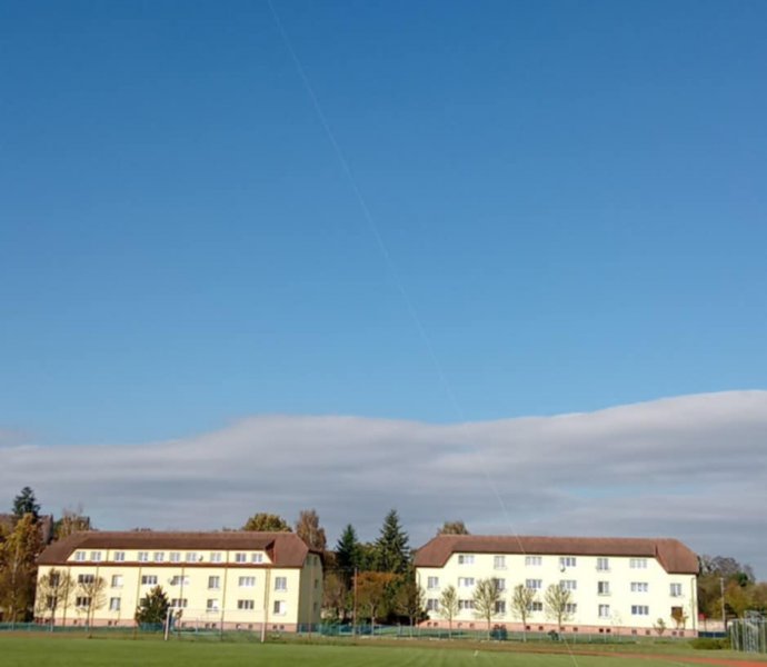 Obrázek galerie  32582