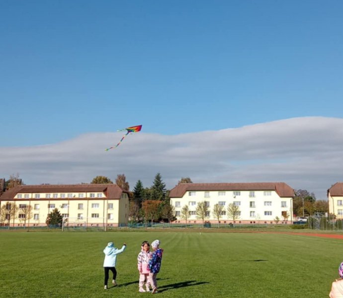 Obrázek galerie  32583