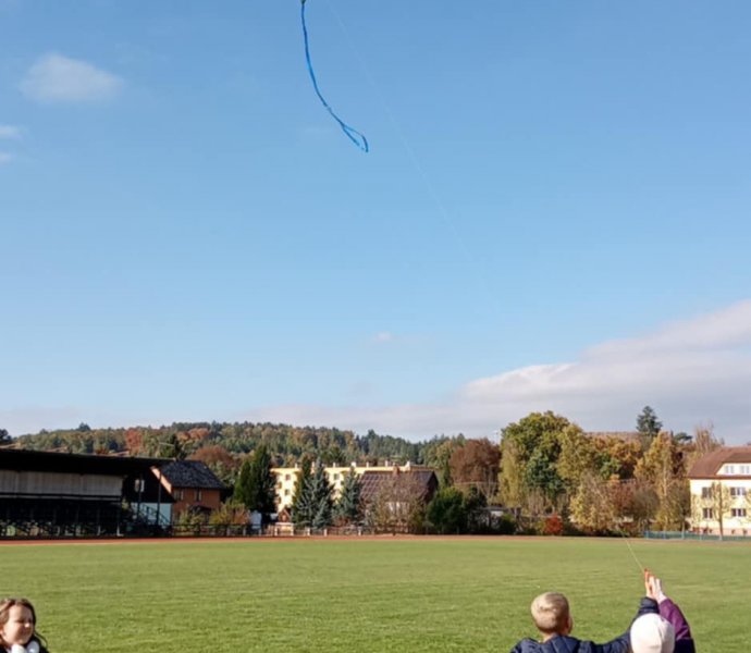 Obrázek galerie  32585