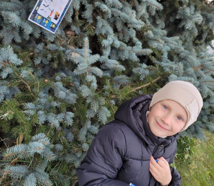 Obrázek galerie  32592