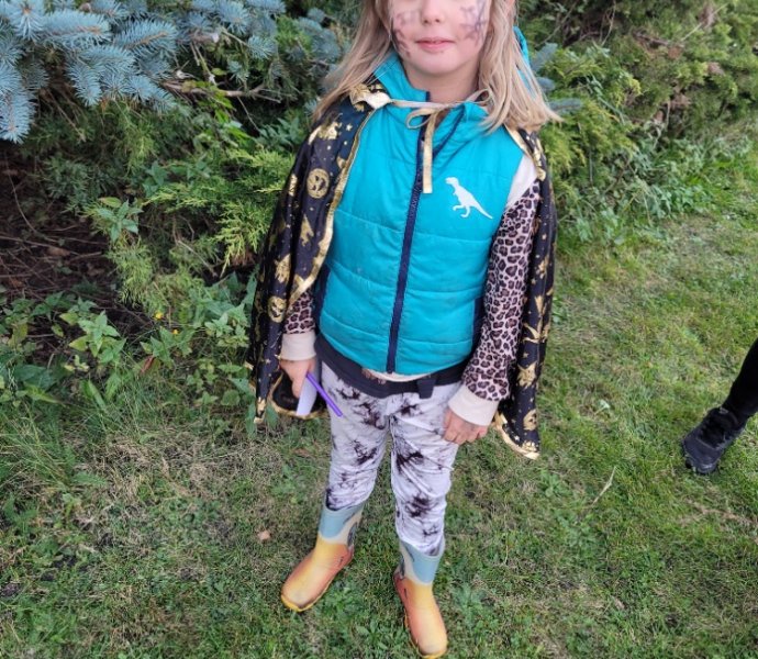 Obrázek galerie  32593