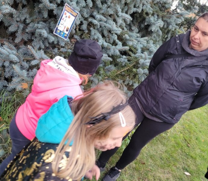 Obrázek galerie  32594