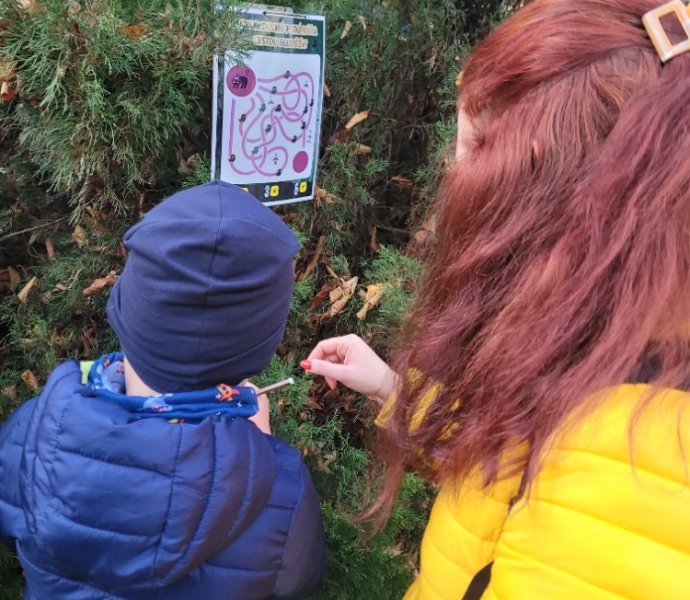 Obrázek galerie  32595