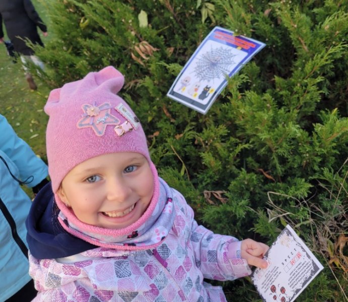 Obrázek galerie  32596