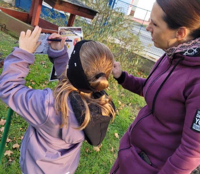 Obrázek galerie  32597