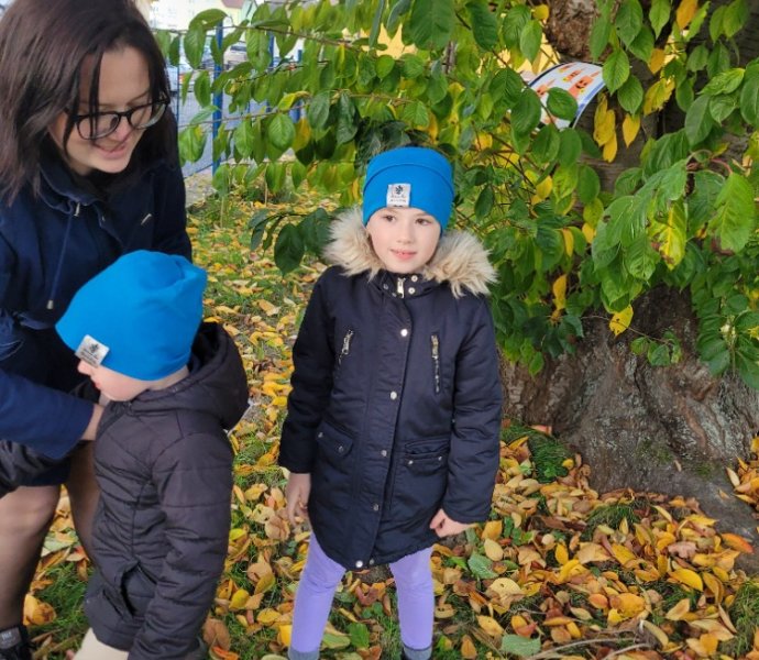 Obrázek galerie  32598