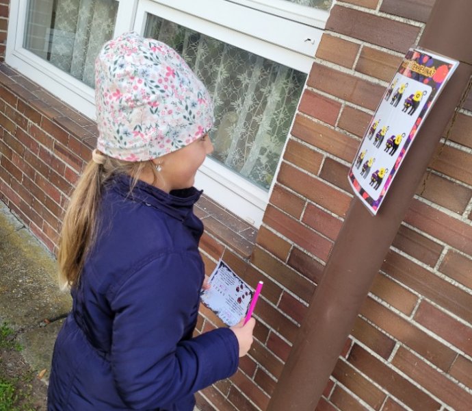 Obrázek galerie  32599