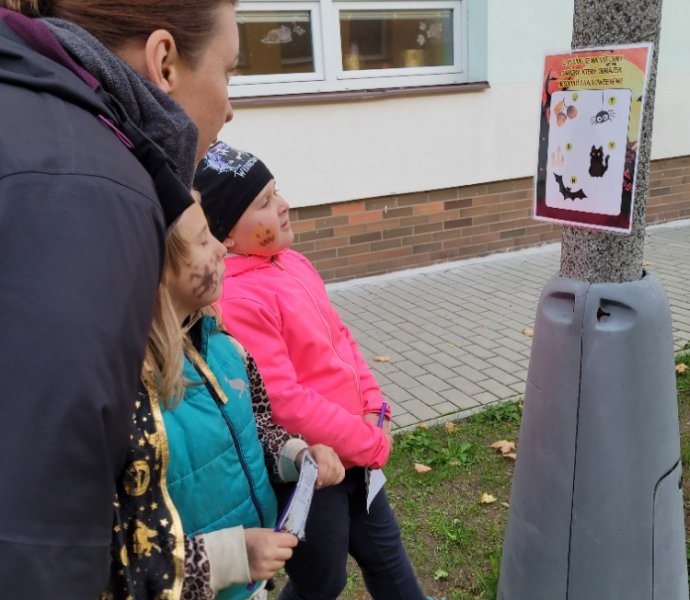 Obrázek galerie  32601