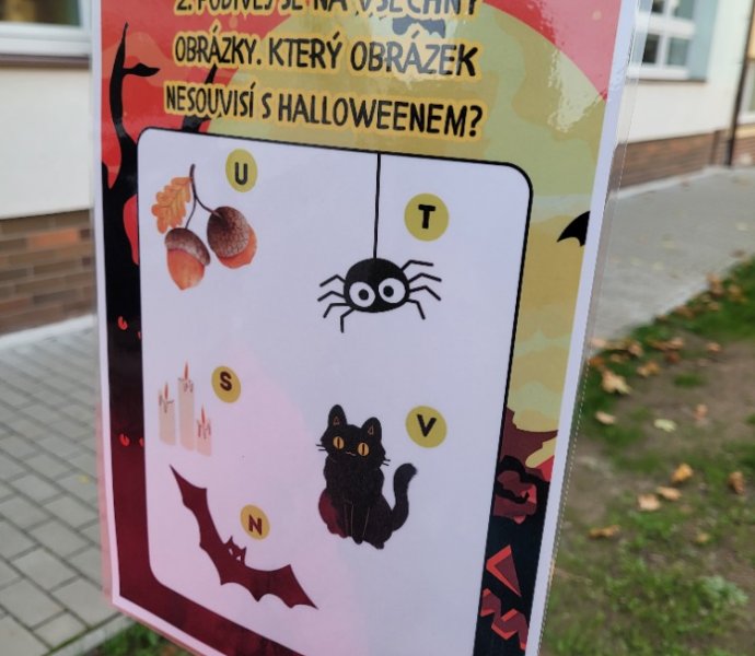 Obrázek galerie  32602