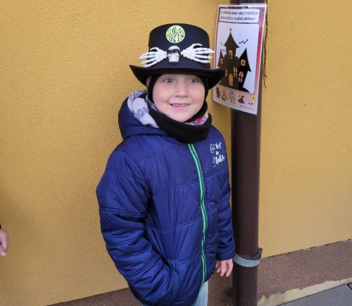 Obrázek galerie  32603