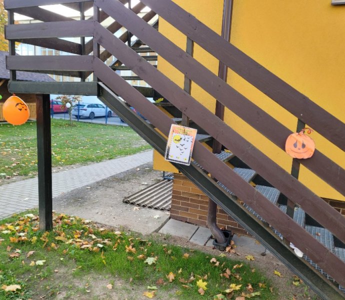 Obrázek galerie  32604