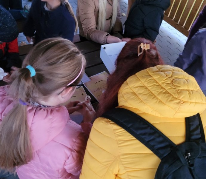 Obrázek galerie  32608