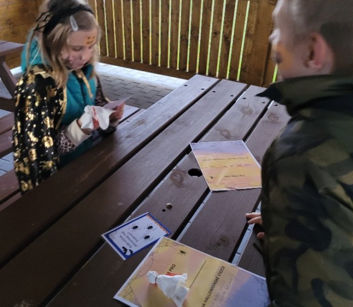 Obrázek galerie  32609