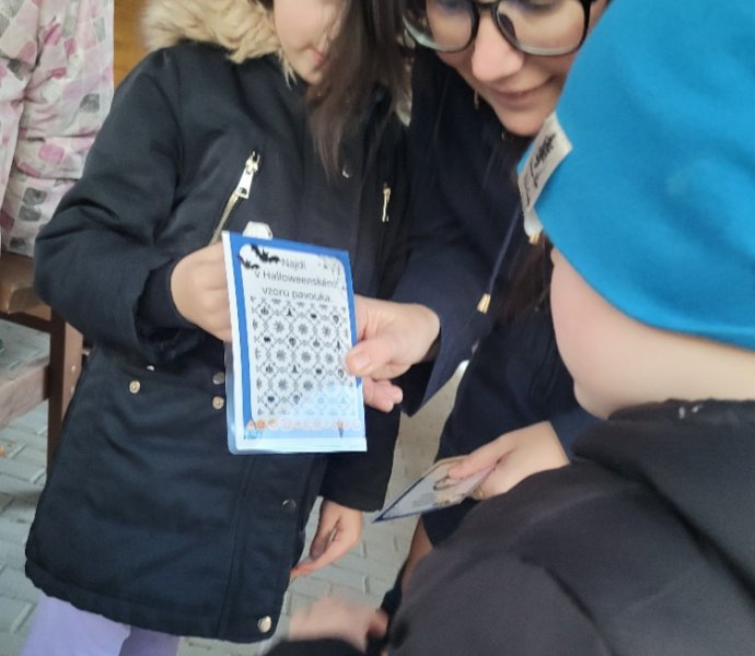 Obrázek galerie  32610