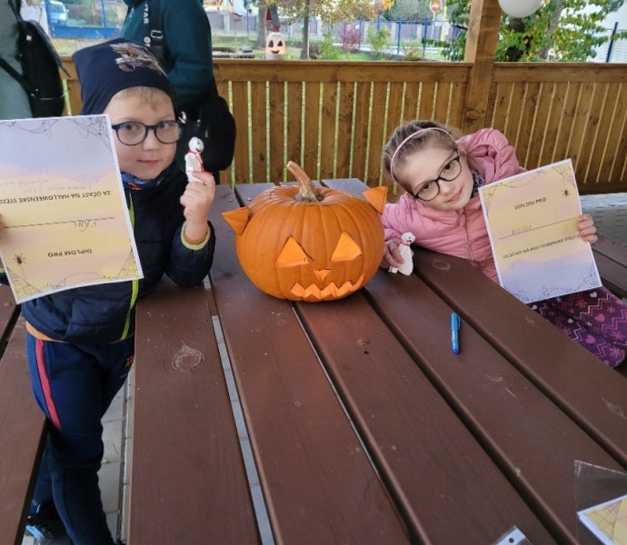 Obrázek galerie  32611