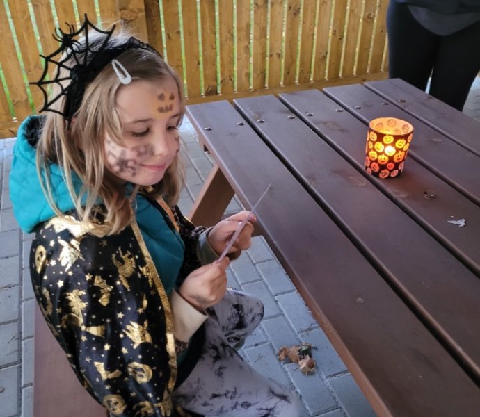 Obrázek galerie  32613