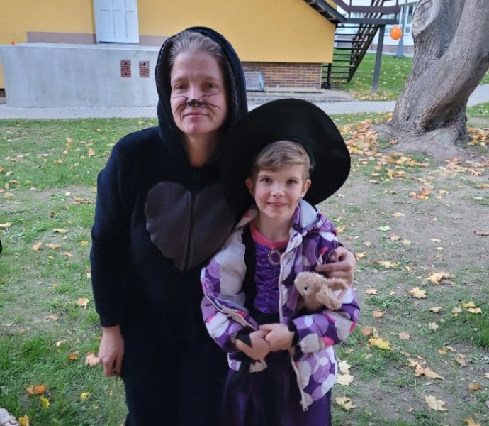 Obrázek galerie  32614