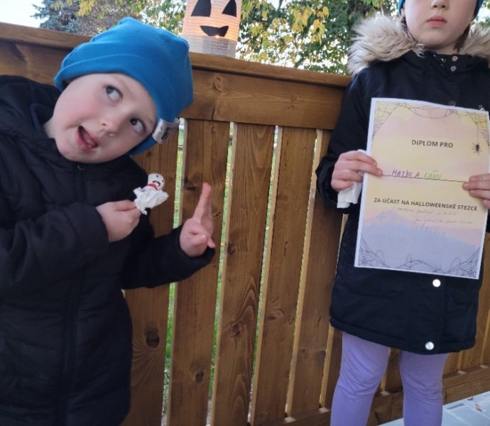 Obrázek galerie  32615