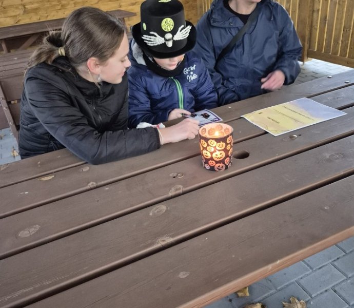 Obrázek galerie  32619