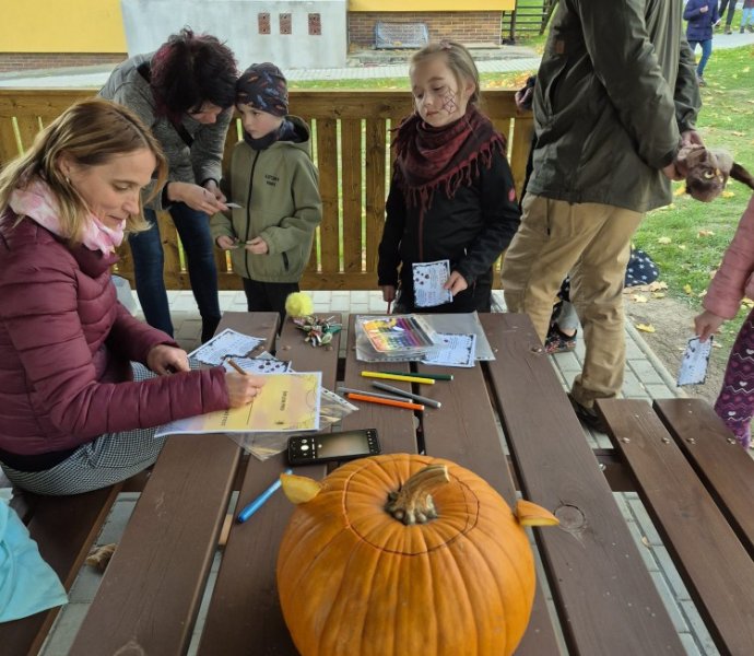 Obrázek galerie  32622