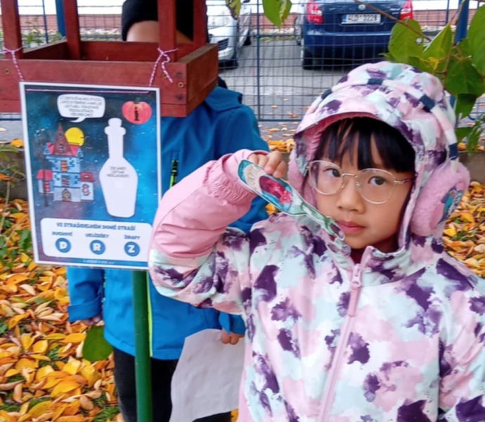 Obrázek galerie  32627