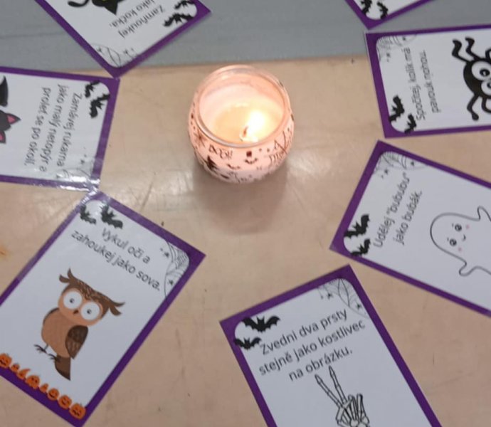 Obrázek galerie  32628