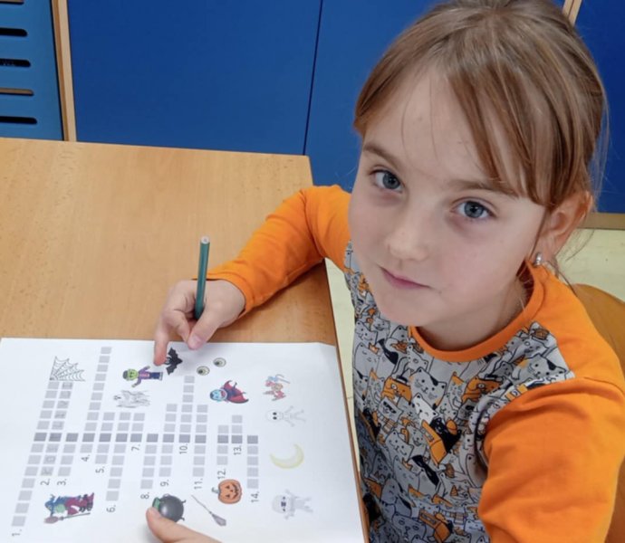 Obrázek galerie  32630