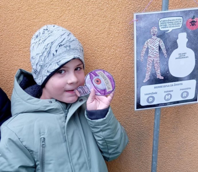 Obrázek galerie  32631