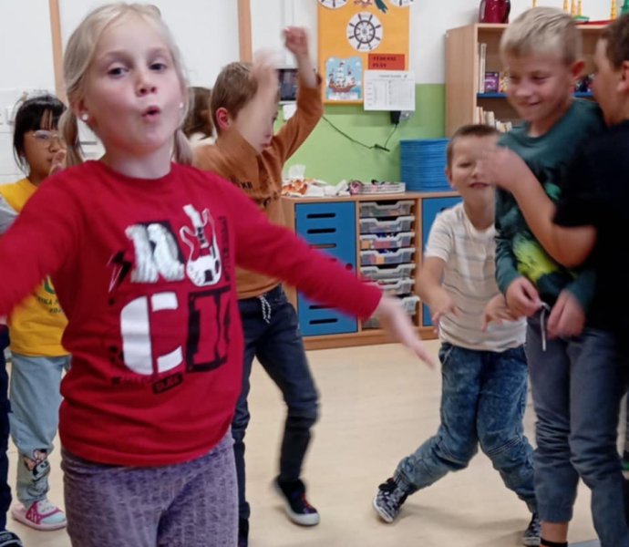 Obrázek galerie  32632